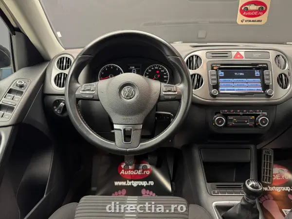 Poza anunț 10