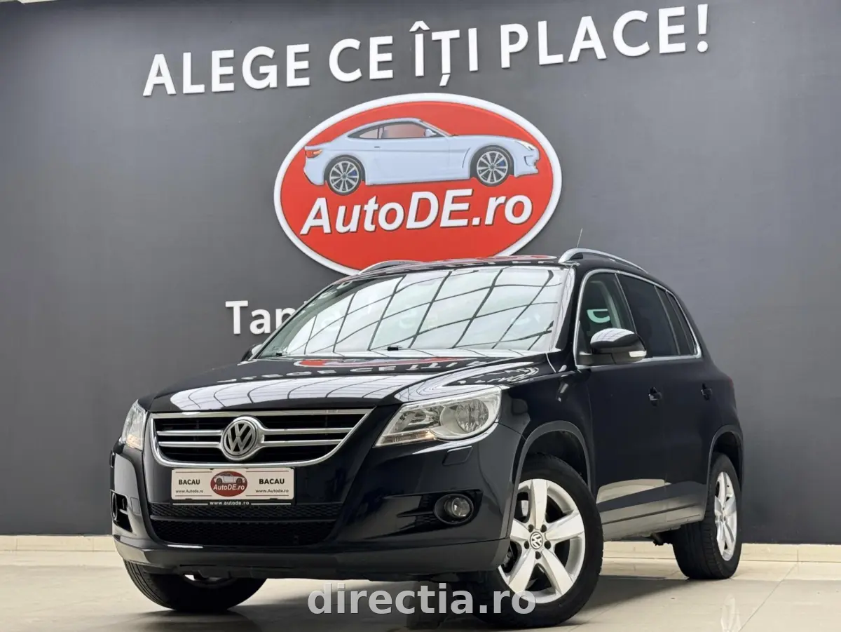Poza principală