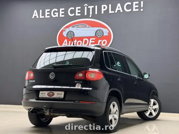Poza anunț 4