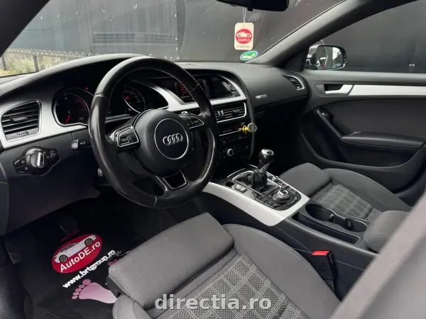 Poza anunț 5