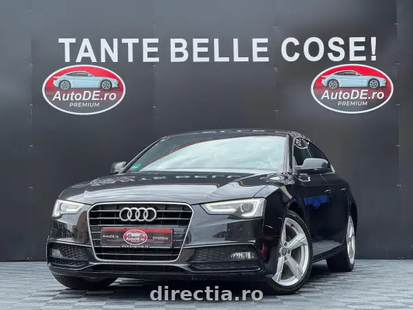 Poza anunț 1