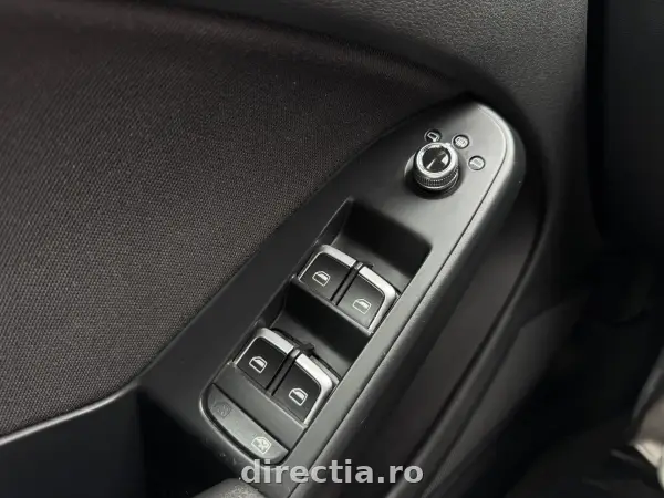Poza anunț 15