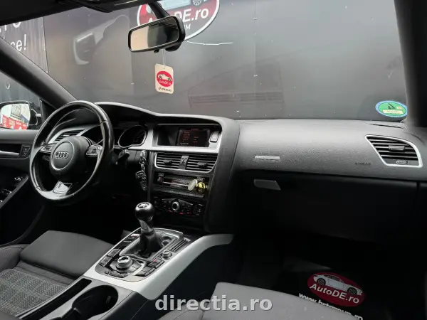 Poza anunț 6