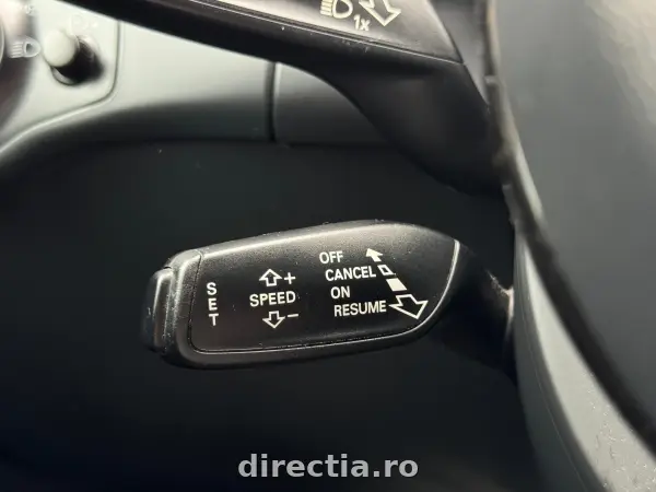Poza anunț 14