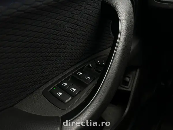 Poza anunț 18