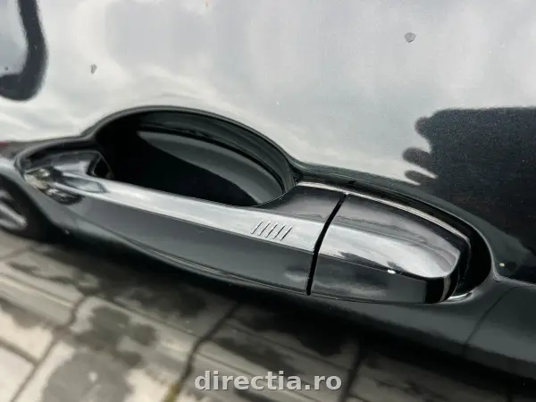 Poza anunț 24