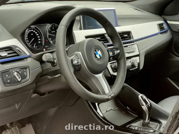 Poza anunț 10