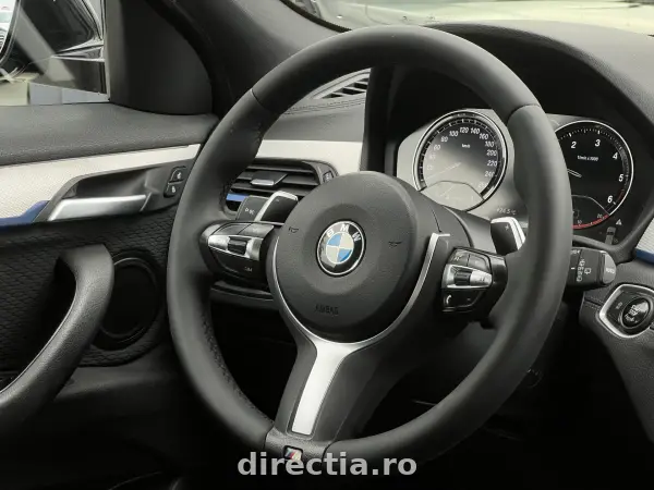Poza anunț 8