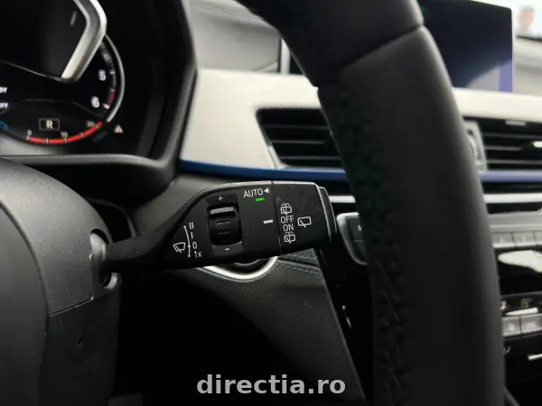 Poza anunț 16