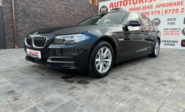 Poza anunț 3