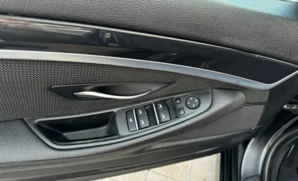 Poza anunț 9