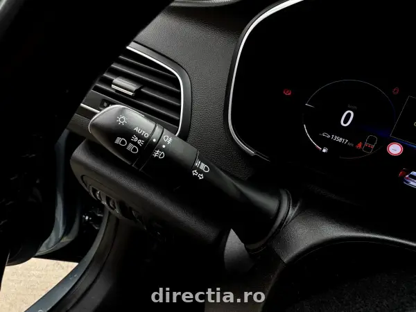 Poza anunț 22