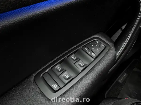 Poza anunț 12