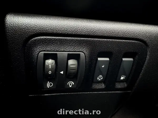 Poza anunț 18