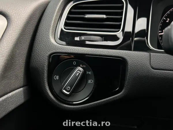 Poza anunț 21