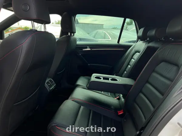 Poza anunț 25
