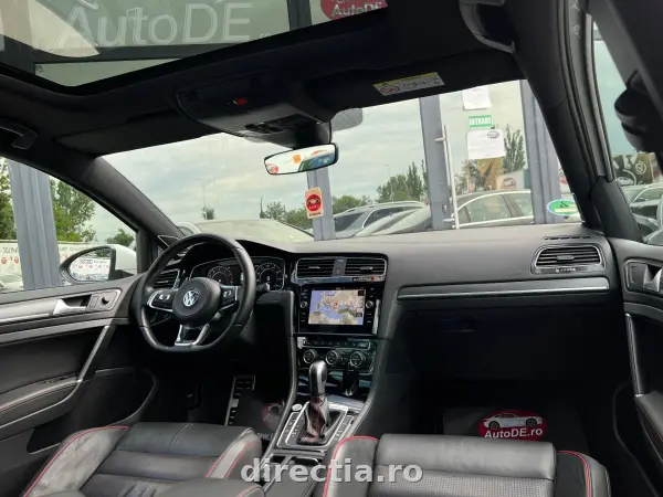 Poza anunț 6