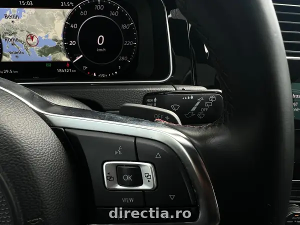 Poza anunț 22