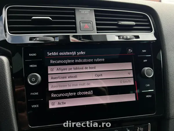 Poza anunț 18