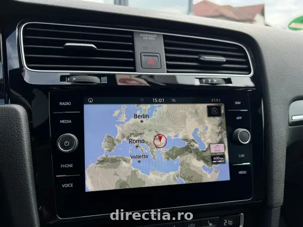Poza anunț 11