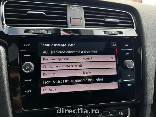 Poza anunț 17