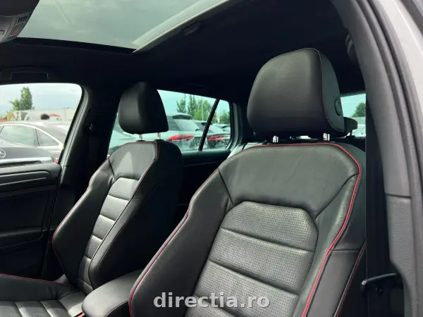 Poza anunț 24