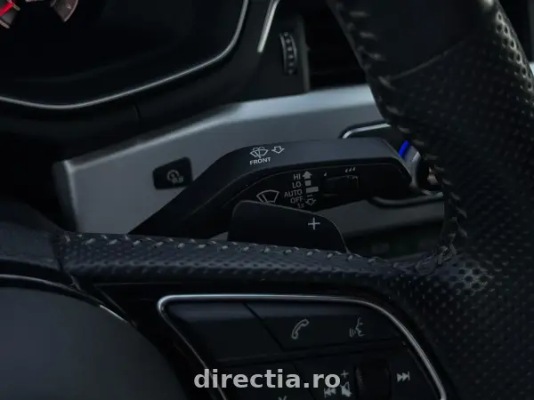 Poza anunț 27