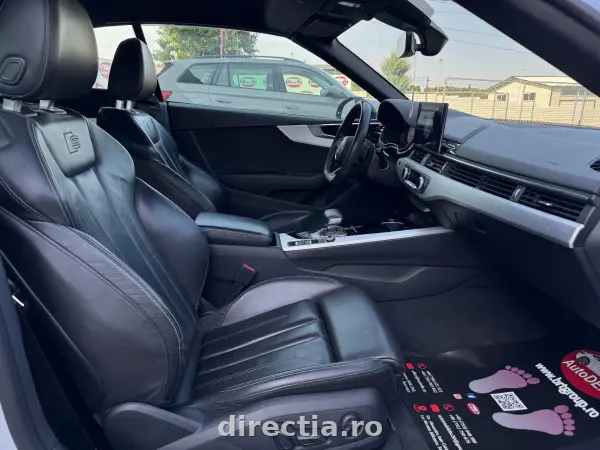Poza anunț 32