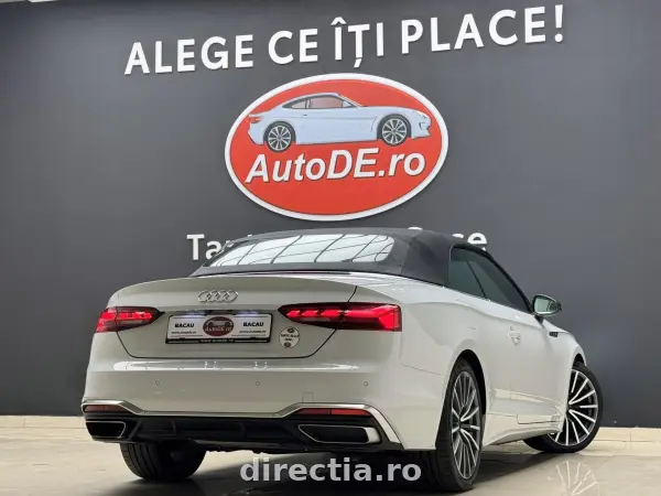 Poza anunț 7