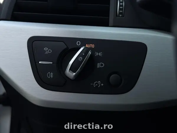 Poza anunț 31