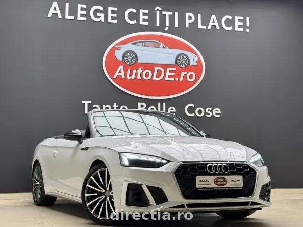 Poza anunț 5