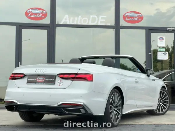 Poza anunț 4