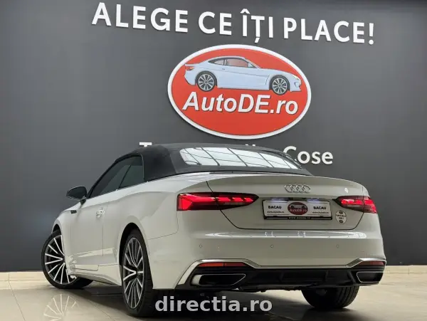 Poza anunț 6