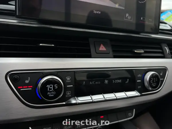 Poza anunț 23