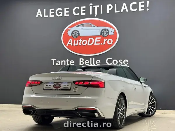 Poza anunț 8