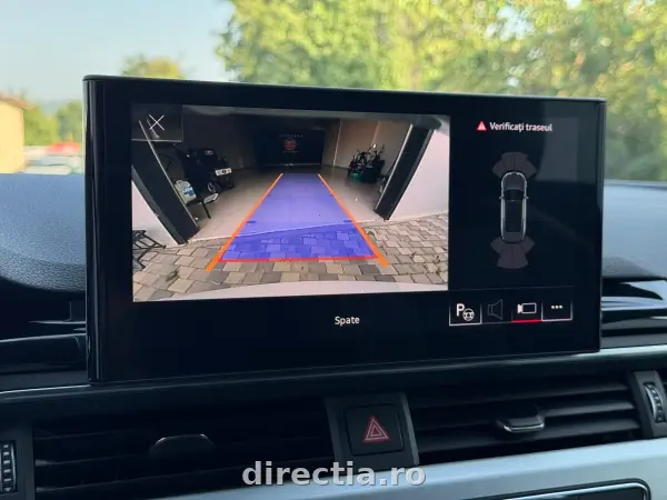 Poza anunț 22