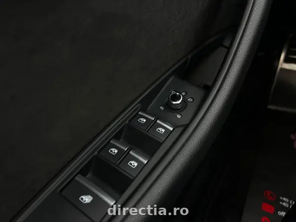 Poza anunț 34