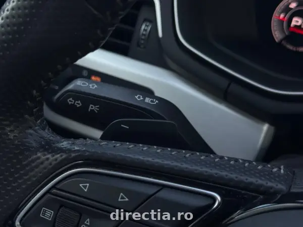 Poza anunț 26
