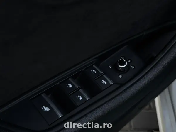 Poza anunț 30