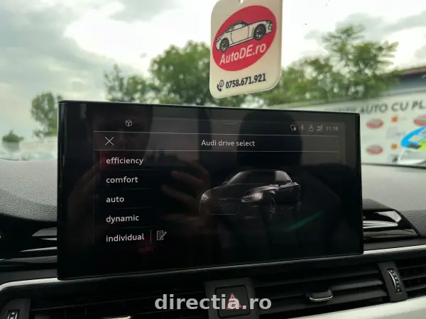 Poza anunț 25