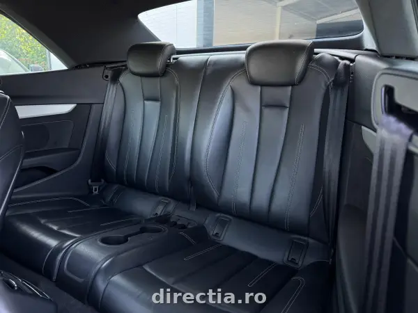 Poza anunț 33