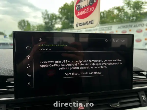 Poza anunț 39