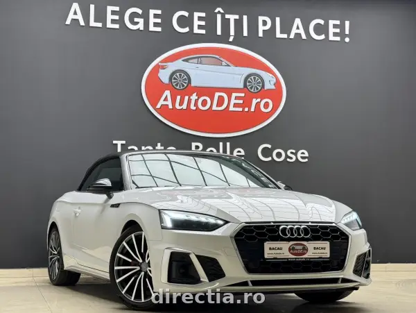 Poza anunț 3