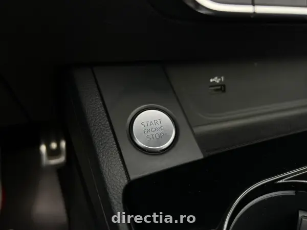 Poza anunț 35