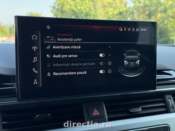 Poza anunț 20