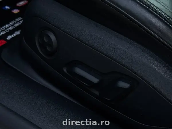 Poza anunț 29