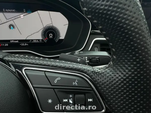 Poza anunț 30