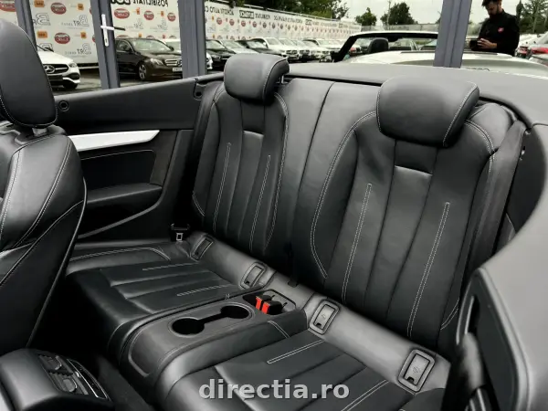 Poza anunț 18