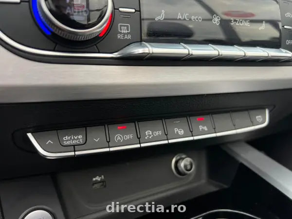 Poza anunț 24