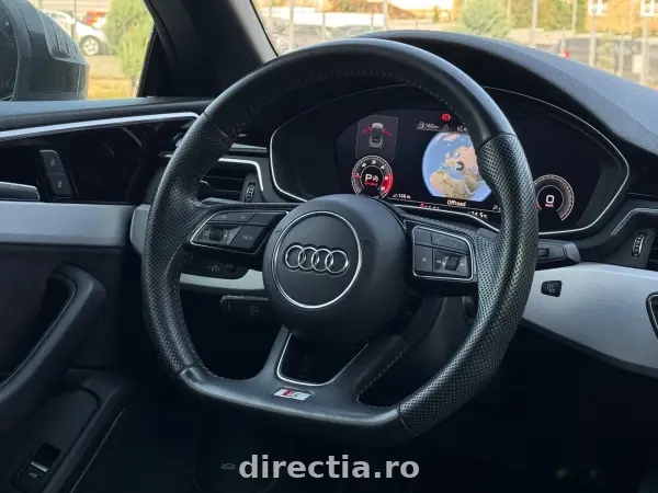 Poza anunț 13